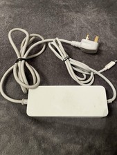 Apple MAC Mini 110W AC Adaptor