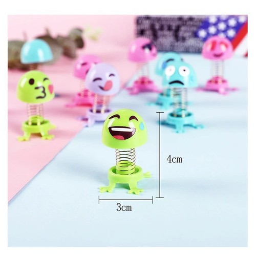 36pcs jumping pop up - 12-36pcs,