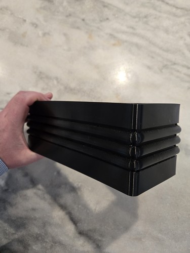 Expander intake boot similar - expander,