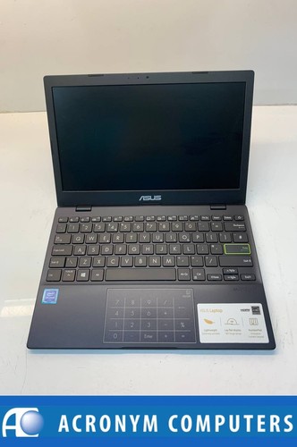 Asus e210ma gj181ts - e210ma-gj181ts, 11.6"