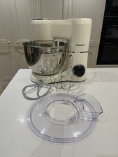Vospeed Stand Mixer 1500W 8L