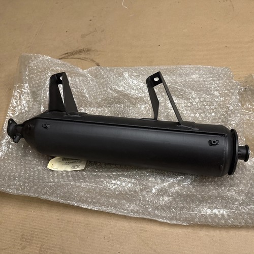 Peugeot jetforce 125 exhaust - peugeot,