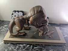 Funko POP Movie Poster