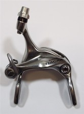 SHIMANO TIAGRA 4500 - SIVER