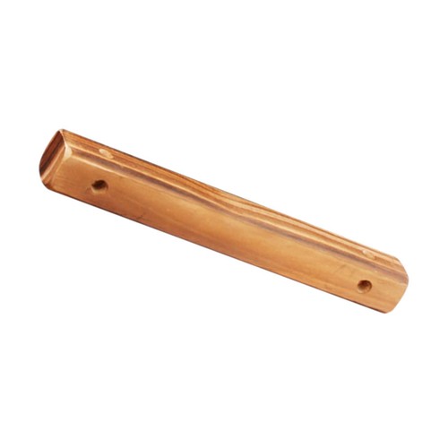 Wooden sticks accessories wine - sticks,