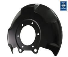 Mk1 Golf GTI Clipper Campaign