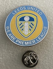Very Rare Leeds United