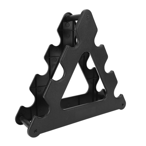 Dumbbell stand rack - dumbbell,