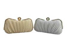 Women Evening Clutch Bag for