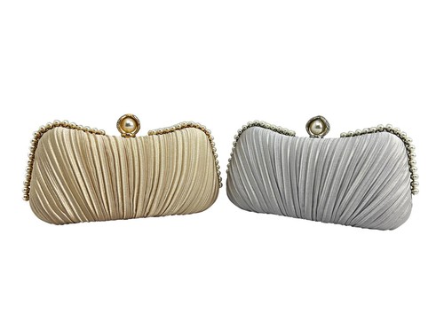 Women evening clutch - women,