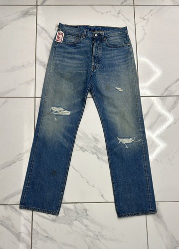 Levi vintage clothing lvc - levi's,
