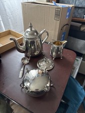 Coffee core WMF ostrich brand