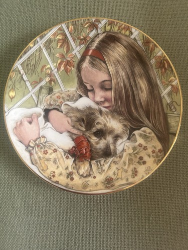 Royal worcester wednesday - worcester, wednesday’s