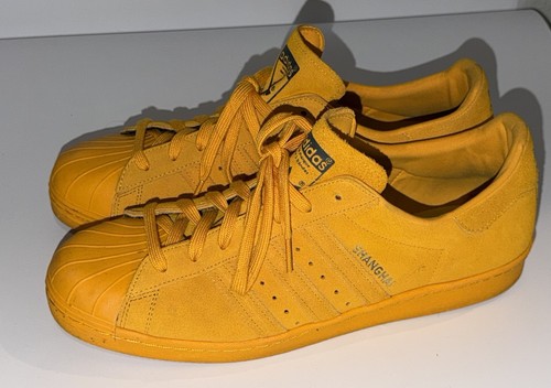 Adidas b32665 superstar - adidas,