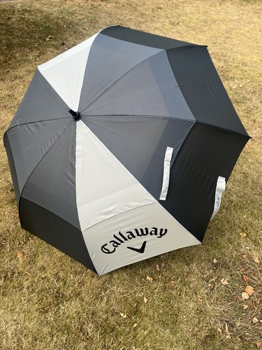 2026 model callaway golf - model,