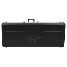 Dean ABS Molded Hard Case ML