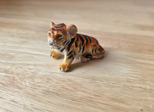 Tiger Cub Vintage ELC AAA