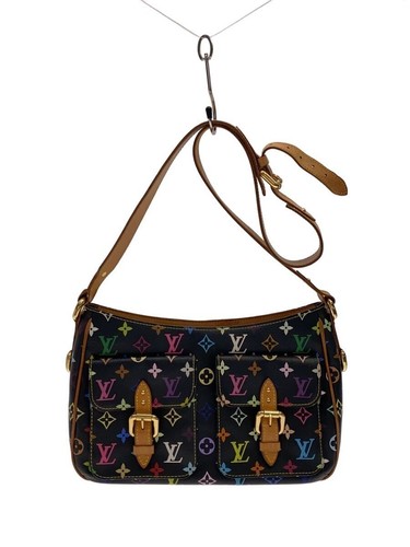 Authentic louis vuitton lodge - authentic,