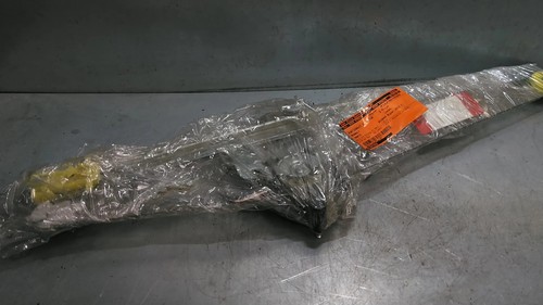 Motor power window right - motor,
