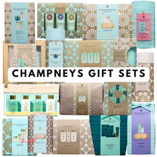 Champneys Pamper Women's Birthday Gifts Collection for Her - Multiple Sets