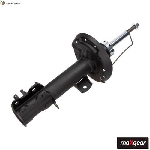 Shock absorber 0374 - shock, for
