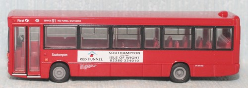 Efe 20628 plaxton - efe,