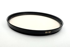 B+W 95mm KR 1.5 Skylight 1.1x MRC Filter