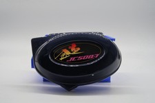 Jincheng JC50Q-7 Monkey Rear