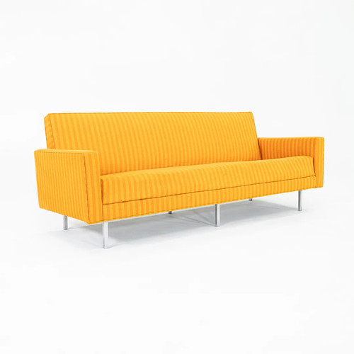 1960s florence knoll three - florence,