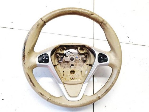 62145001 steering wheel - 62145001,