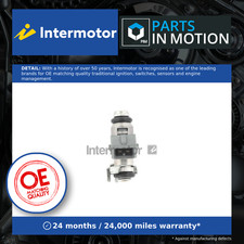 Petrol Fuel Injector fits