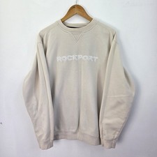 Vintage Rockport Sweatshirt