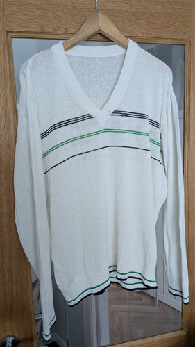 Michael jumper mens xl - st,