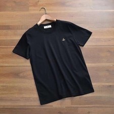 Vivienne Westwood Black Orb