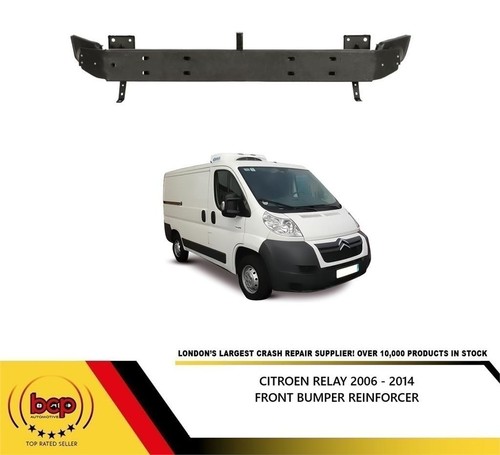 Citroen relay 2006 2014 - relay,