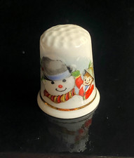 VINTAGE COLLECTABLE FENTON