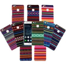 Fabric Cover for Samsung