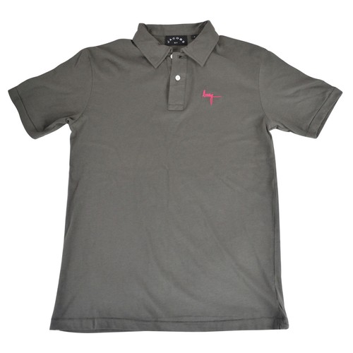 Nwt marc jacobs polo - marc,