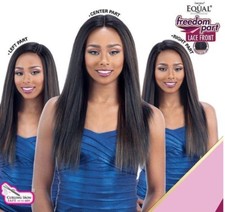 Freetress equal synthetic - equal, lace