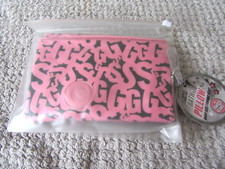 Soap & glory giant size bath