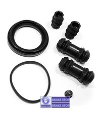 1x FRONT BRAKE CALIPER SEAL