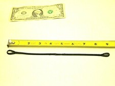 New Horton Crossbow  9' cable