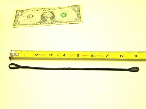 New horton crossbow cable - new,