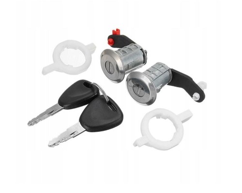 For vauxhall movano - vauxhall,