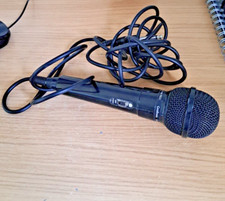 GOODMANS Uni-Directional