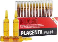 PLACO PLACENTA ANTI-HAIR LOSS