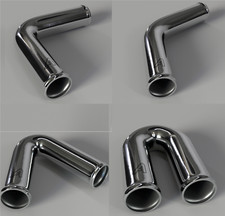 Aluminium Alloy Tube Hose