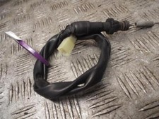 Honda VT1100C  VT1100 C Shadow 1990-On Rear Brake Braking Light Switch