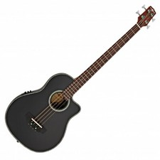 Roundback electro acoustic - roundback,