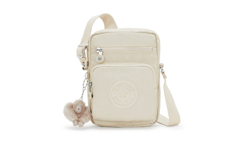 Kipling gunne cross - gunne,